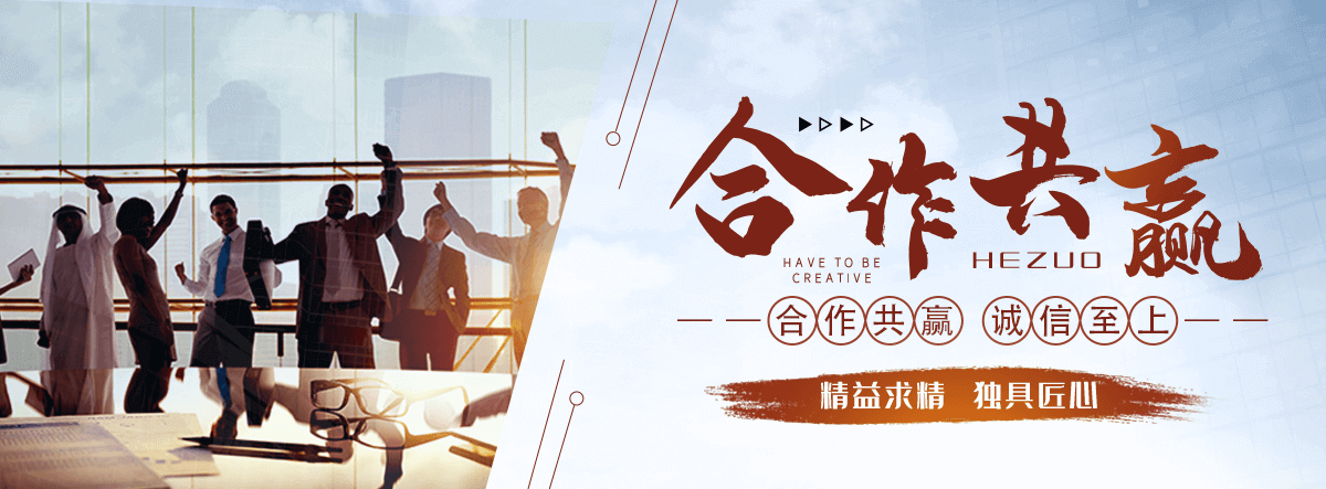 西和螺杆式启闭机厂家电话
